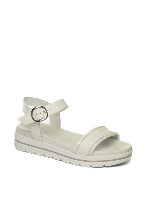  NERO GIARDINI | 307812PORTO-BIANCO